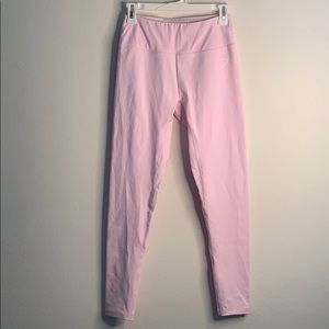 Gymshark Dream Leggings